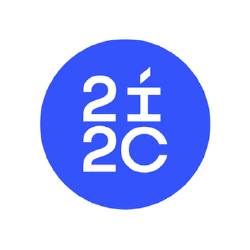 2i2c