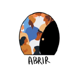 ABRIR
