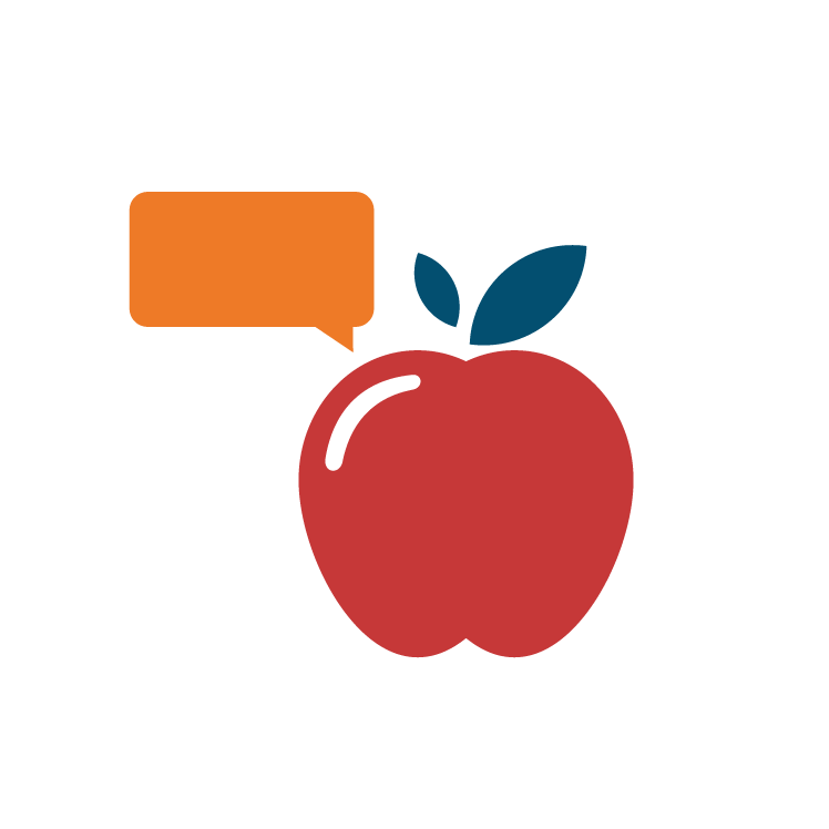 Álvaro Zumarán Baldeón