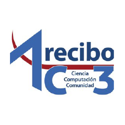 AreciboC3