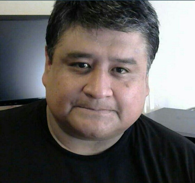 Ariel Silvio Norberto Ramos