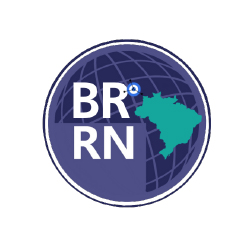BRRN