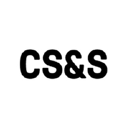 CS&S