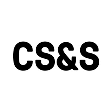 CS&S