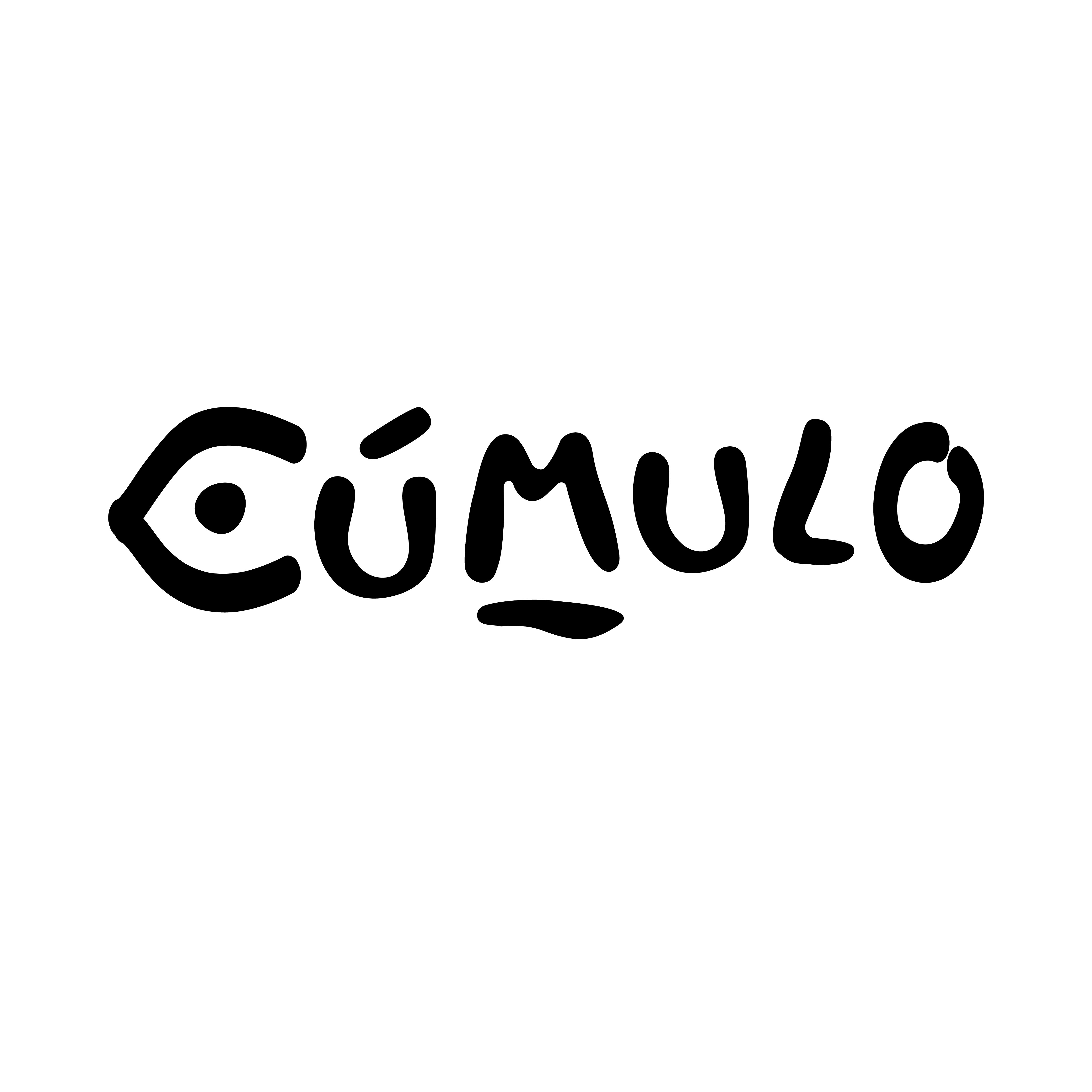 Cúmulo