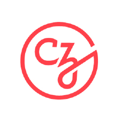 CZI