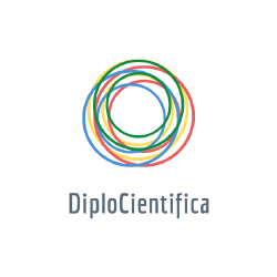DiploCientifica