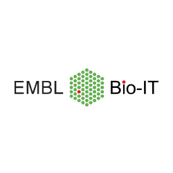 EMBL Bio-IT