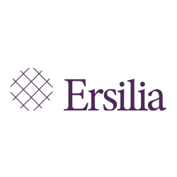 Ersilia