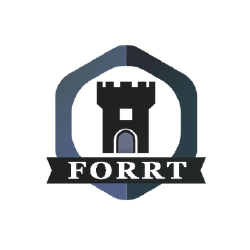 FORRT