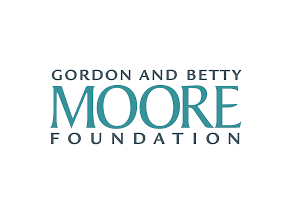 Gordon and Betty Moore Foundation