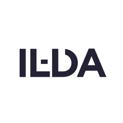 ILDA