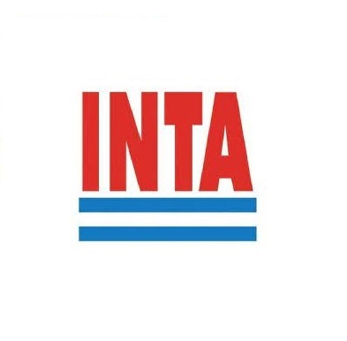 INTA
