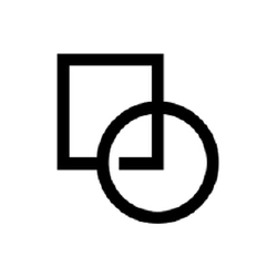 Invest in Open Infrastructure