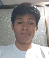 José Luis Villca Villegas