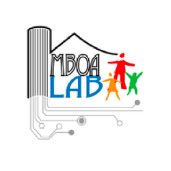 MboaLab