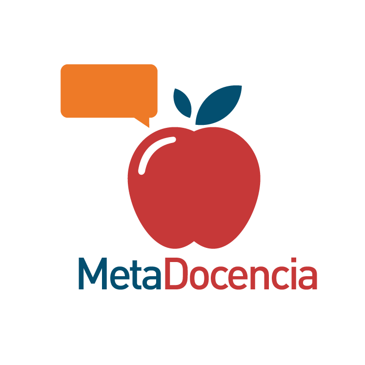 MetaDocencia