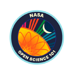 NASA Open Science