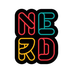 Nerdearla