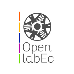 OpenlabEc