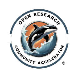 ORCA