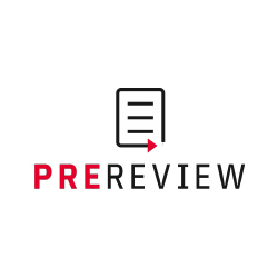 PREreview