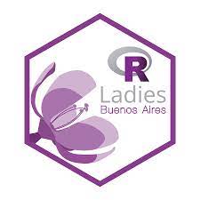 RLadies Buenos Aires