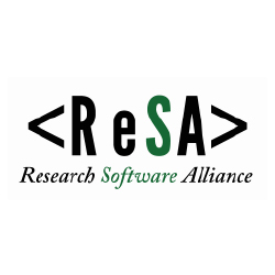 ReSA