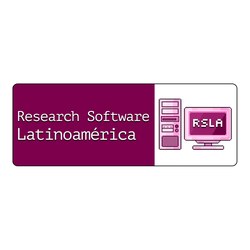 Research Software Latinoamérica