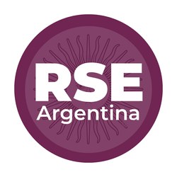 RSE Argentina