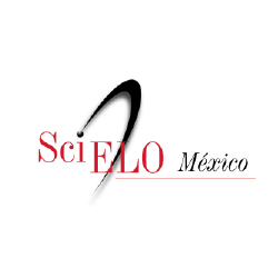 SciELO