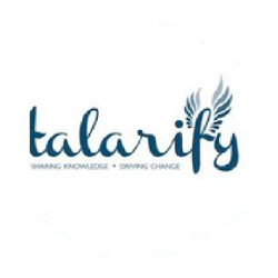 Talarify