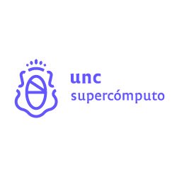 UNC Supercómputo (ex CCAD)