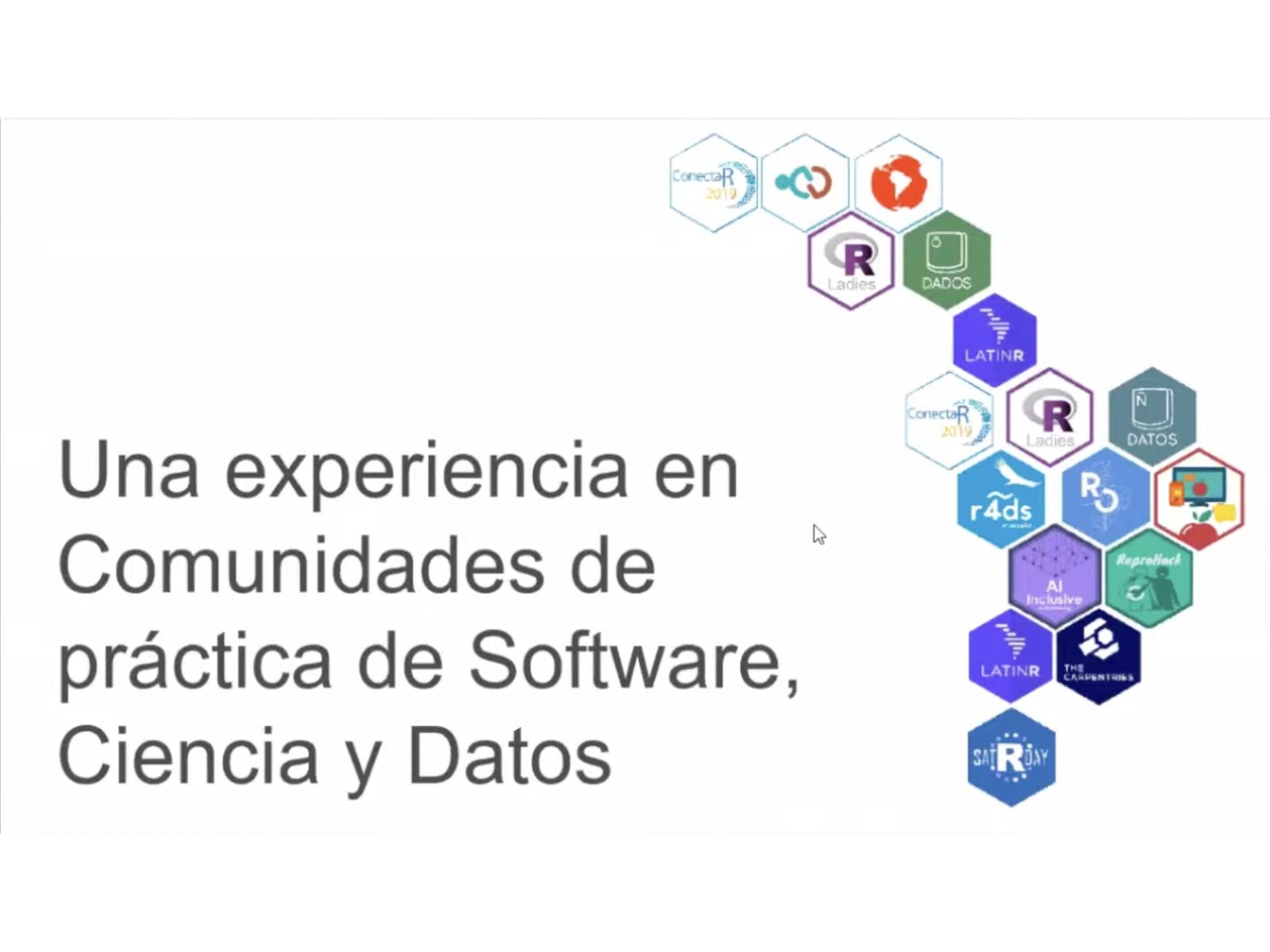 Descripción de la imagen de NoviembreHD 2020.